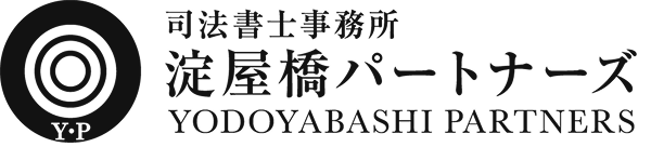 淀屋橋パートナーズロゴ